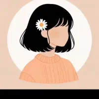 لباس دخترانه