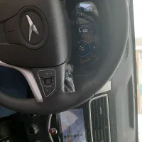 جک جی ۴ j4 شخصی صفر۱۴۰۴|خودرو سواری و وانت|بم, |دیوار