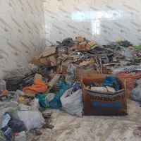 لوازم یدکی نیسان.1600.2000.|قطعات یدکی و لوازم جانبی|سراوان, |دیوار