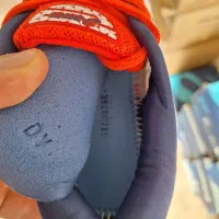 کتونی اورجینال اسیکس کایانو|کیف، کفش، کمربند|تهران, فردوسی|دیوار