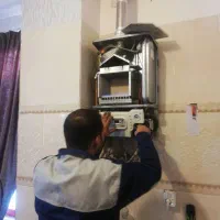 تعمیر و سرویس تخصصی انواع پکیج در محل|خدمات پیشه و مهارت|تهران, سلسبیل جنوبی|دیوار