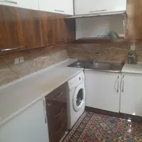 خونه ویلایی ۱۱۰ متری|فروش خانه و ویلا|اصفهان, مارچین|دیوار