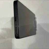 گوشی ردمی نوت 13 درحد آک|موبایل|تهران, هوانیروز|دیوار