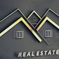 مسکونی ۱۳۰متر اول الواج