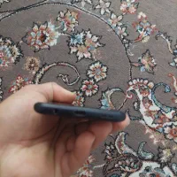 گوشی سامسونگ a 21s گیگ128|موبایل|خرم‌آباد, |دیوار