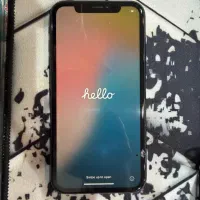 آیفون xr دو سیم کارت ۶۴
