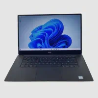 لپتاپ رندرینگ گیمینگ دل DELL 5540-i7-9H