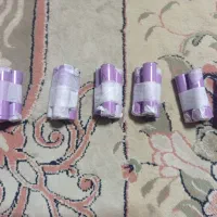 باطری ۱۲ولت شارژی|ابزارآلات|رفسنجان, |دیوار