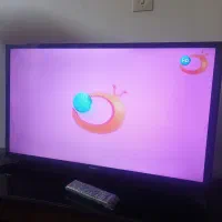 تلویزیون سامسونگ