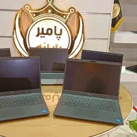 dell latitude/i5 1135/Ram 16 ddr4