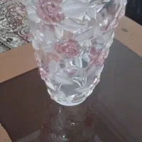 ظروف آلمانی