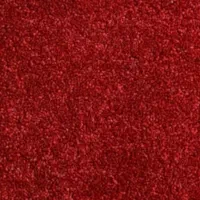 فرش کناره پالاز موکت