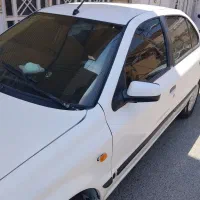 سمندf7مدل 90عروسک
