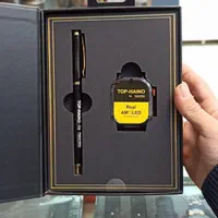 ساعت هوشمند هاینوتکو آلمان|ساعت|نیشابور, مدرس|دیوار