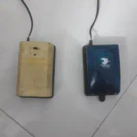 پمپ اکواریوم