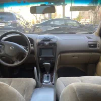 ماکسیما|خودرو سواری و وانت|تهران, المهدی|دیوار