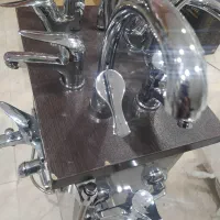 استخدام کارگرساده برای کار درکارخانه شیرالات|استخدام صنعتی، فنی، مهندسی|تهران, وردآورد|دیوار