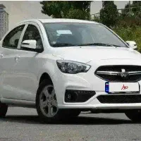 شاهین دنده ای ۴۰۲