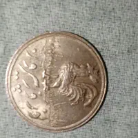 سکه