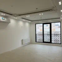 ۱۷۷متر۳ خوابه سنددار_صفر_غرق نور_گذر۲۰متر_حرم مطهر