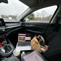 استخدام نیروی در منزل