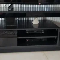 میز تلویزیون شیک و سالم( LCD.LED)