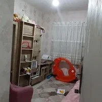 مسکن مهر فروشی|فروش آپارتمان|کاشان, شهرک خاتم الانبیا (مسکن ملی کاشان)|دیوار