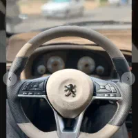 فرمان نیسان آلتیما