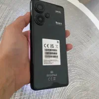 نوت ۱۳ پرو پلاس 5G