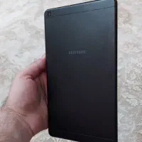 تبلت سامسونگ A8 T295