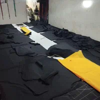 کاپشن مردانه|لباس|مشهد, عبادی|دیوار