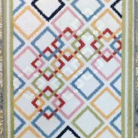 حراج جدید ترین و ترند ترین طرح های پادری|پادری|نورآباد ممسنی, |دیوار