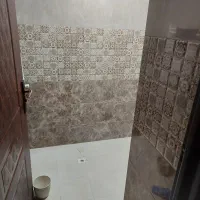 خونه ای که ارزش دیدن داره / فایل های ۴ تا ۴/۷۰۰|فروش آپارتمان|بابلسر, |دیوار