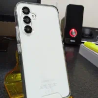 گوشی A54 G5 سالم بدون باز شدگی