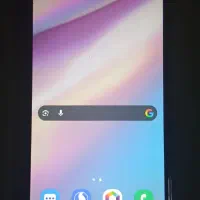 فروش موبایل سامسونگ A10s
