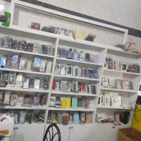 واگذاری موبایل فروشی|فروشگاه و مغازه|سبزوار, امیر کبیر|دیوار