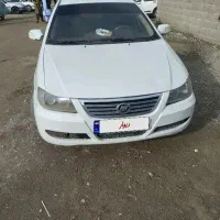 لیفان 620 موتور1800|خودرو سواری و وانت|زاهدان, |دیوار