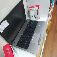 لپتاپcore i5رم8هاردssd  کاملانوباکارتن‌گرافیک2G|رایانه همراه|تهران, پونک|دیوار