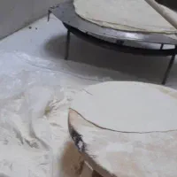 اجاق نان پزی|اجاق گاز و لوازم برقی پختوپز|فارسان, |دیوار