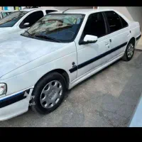 خریدار پارس یا سورن  ۸۶تا۹۰ اتاق عوض تمام رنگ