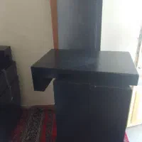 تخت دو نفره با