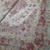 جفت ۹ متری نقشه خطیبی