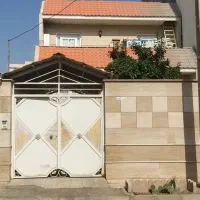 فروش-خانه-ویلایی-فروش-ویلایی-فروش-خانه-مسکونی