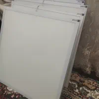 پنل 60در60سورناتوکار50وات|لامپ و چراغ|کارون, |دیوار