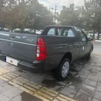 آریسان۲مدل۱۴۰۲|خودرو سواری و وانت|ارومیه, |دیوار