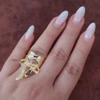 بدلیجات استیل