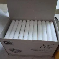 فروش گچ نوشت افزار با قیمت خوب