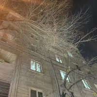 آپارتمان ۱۱۰ متر فول امکانات میدان بریانک|فروش آپارتمان|تهران, بریانک|دیوار