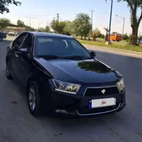 دنا پلاس 6دنده404 درحد صفر
