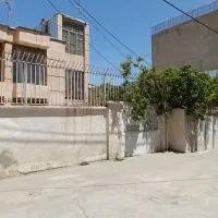 معاوضه-ملک-ویلایی